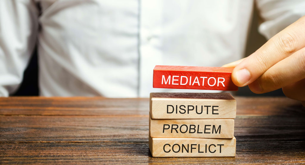 Divorce à l'amiable  Divorce contentieux : Quel avocat choisir?